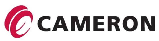 Cameron